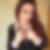 Profilbild von Simone Adam