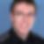 Profilbild von Thomas Schulze