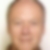 Profilbild von Christian Jensch
