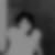 Profilbild von Anne Kobs