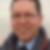 Profilbild von Sven Möllenbrink
