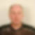 Profilbild von Guido Geißler