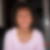 Profilbild von Gabriele Leitner