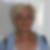 Profilbild von Ruth Karpowski