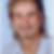 Profilbild von Peter Moldenhauer