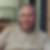 Profilbild von Martin Detering
