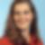 Profilbild von Silvia Steinhagen
