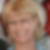 Profilbild von Doris Scheffler