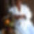 Profilbild von Diemut Paul