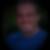 Profilbild von Dirk Liebenthal