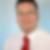 Profilbild von Sebastian Hartmann
