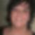 Profilbild von Doreen Behnsen