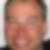 Profilbild von Peter Pattke