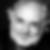 Profilbild von Andreas Reuß