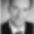 Profilbild von Rainer Stelzer