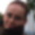 Profilbild von Steffanie Pautsch