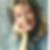 Profilbild von Sabine Gebert