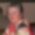 Profilbild von Doris Bethke