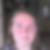 Profilbild von Anette Fritsche
