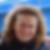 Profilbild von Katrin Schmalenbach
