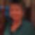 Profilbild von Doris Bader