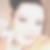 Profilbild von Janine De Filippo