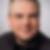 Profilbild von Norman Schütte