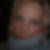 Profilbild von Anika Renyard
