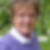 Profilbild von Sigrid Wulff