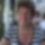 Profilbild von Ursula Abraham