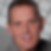 Profilbild von Frank Nest