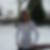 Profilbild von Silvia Wetteborn