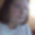 Profilbild von Angela Mueller