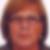 Profilbild von Waltraud Gallaun