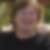 Profilbild von Annette Roth