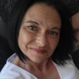 Profilfoto von Sabine Becker