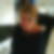 Profilbild von Christiane Schäfer