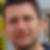 Profilbild von Oliver Hötzel