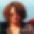 Profilbild von Ulrike Goedecke