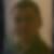 Profilbild von Michael Wietz