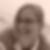 Profilbild von Ulrike Weber
