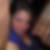 Profilbild von Nadine Hahn