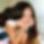 Profilbild von Nicole Ehrich