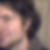 Profilbild von Christopher Regl