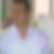 Profilbild von Peter Burger