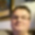 Profilbild von Jens Gotthardt