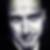 Profilbild von Sven Beyer