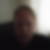 Profilbild von Andreas Gräschus