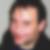 Profilbild von Jörg Schuler