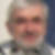Profilbild von Volker Oßenbroich